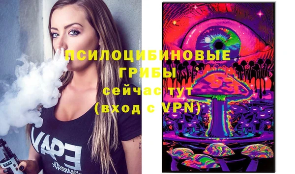 марихуана Ельня