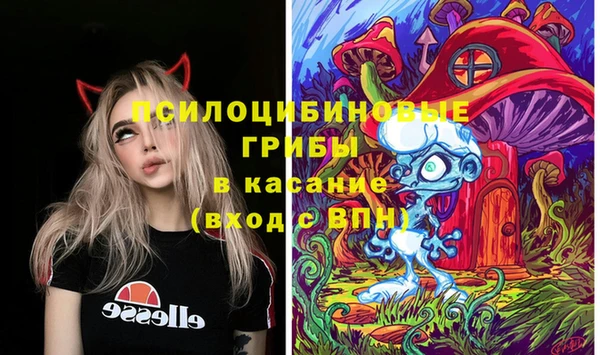 прущая мука Елизово