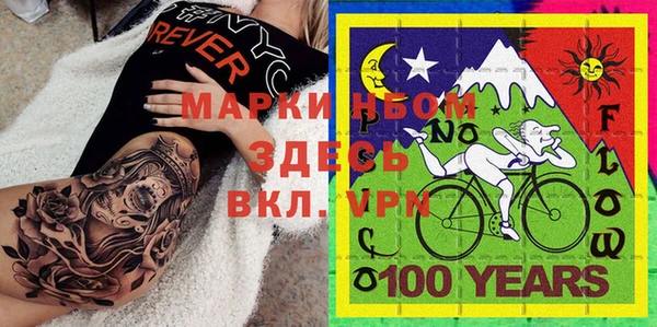 спайс Тайга