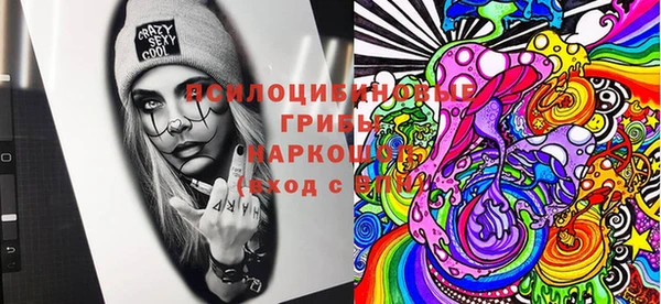 прущая мука Елизово