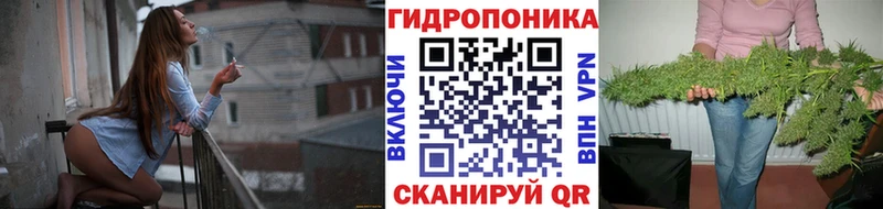 Каннабис Amnesia  Кашира 